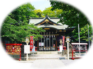 �΂��ӂ��ՐÂȋ����ł��B���ԏ���������Ă���܂��B