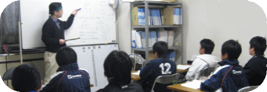 ������j�C���[�W