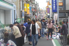 ��������؏��X�X