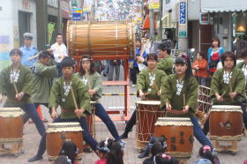 �̉Ɠ񒚖ڐ��ۉ�@�a����