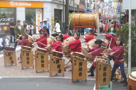 �̉Ɠ񒚖ڐ��ۉ�@�a����