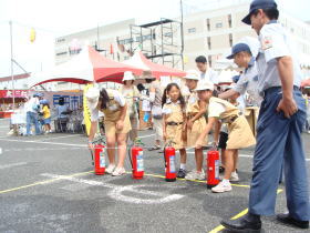 �˓c�s���N�������h�N���u