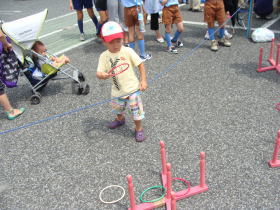 �֓����@�X�^���v�����[�̃A�g���N�V����