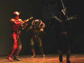 ���ʃ��C�_�[�V���[