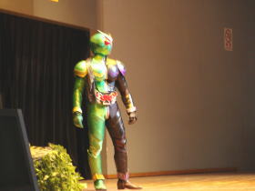 ���ʃ��C�_�[�V���[