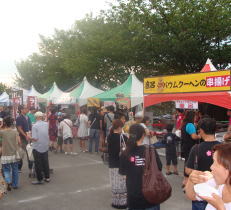 �a���O�����I�茠