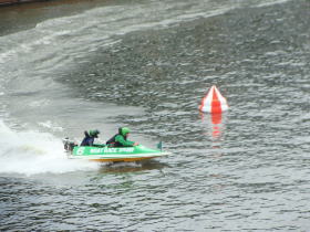 �y�A�{�[�g����̌���