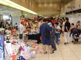 �t���}�̃n������u���O