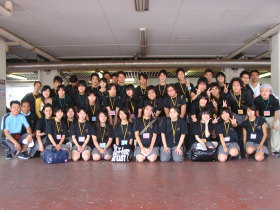 �˓c�ėz���Z�̊F����@�L�b�Y�R�[�i�[