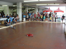 �˓c�ėz���Z�̊F����@�L�b�Y�R�[�i�[