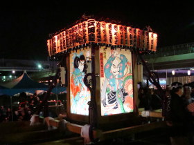 �ӂ邳�ƍՂ�@���_�`�@�R��