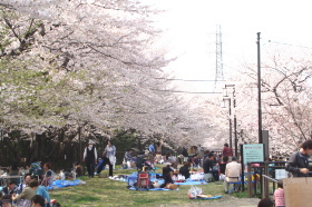 �˓c�s�����̖����@�r�쐅�z�Z���^�[���ʐ^