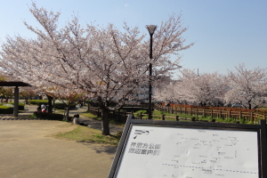 ����������E��Ԗؒ����r�@���̎ʐ^