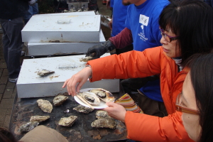 �J�L�̖ԏĂ�