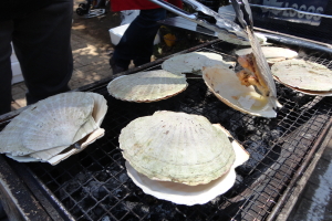 �z�^�e�̖ԏĂ�