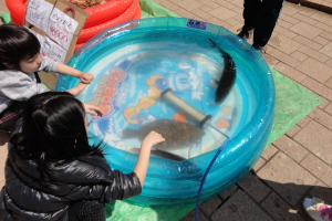 �n�s������������ʐ^